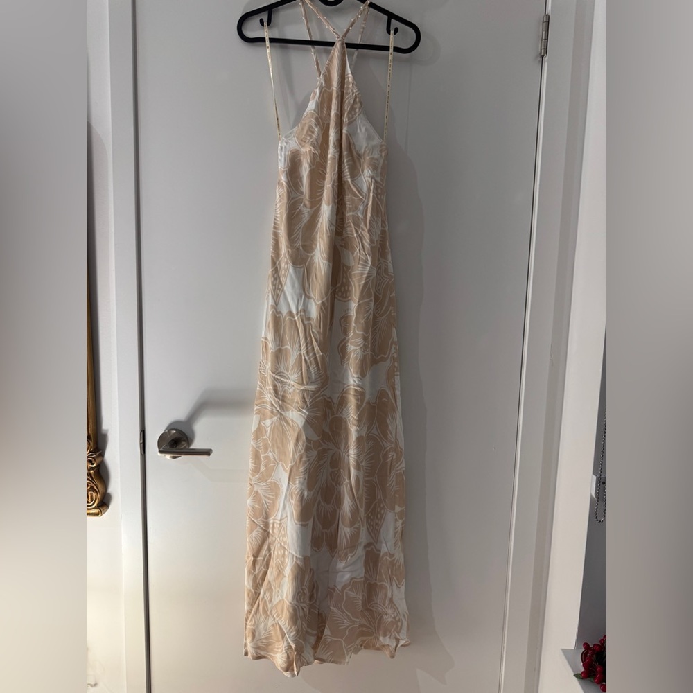 Farm Rio Dress - Picture 3 of 16